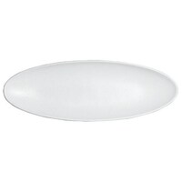 �u�[�K���r���A�@�I�[�o���t���[�c�{�E���@�r�@�N�����x���[�@�e�O�O�Q�b�a