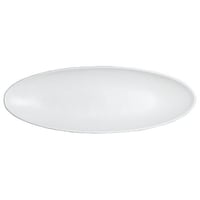 �u�[�K���r���A�@�I�[�o���t���[�c�{�E���@�r�@�u���b�N�@�e�O�O�Q�f�a