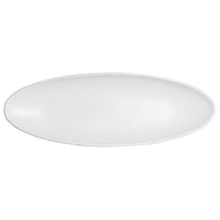 �u�[�K���r���A�@�I�[�o���t���[�c�{�E���@