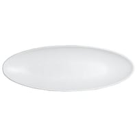 �u�[�K���r���A�@�I�[�o���t���[�c�{�E���@