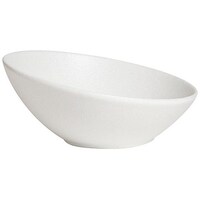 �u�[�K���r���A�@�X�����e�b�h�{�E���@�l�@�O���[�@�e�q�r�S�R�f