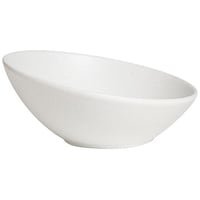 �u�[�K���r���A�@�X�����e�b�h�{�E���@�l�@