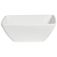 �u�[�K���r���A�@�f�B�[�v�X�N�G�A�{�E���@