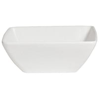 �u�[�K���r���A�@�f�B�[�v�X�N�G�A�{�E���@