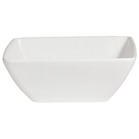 �u�[�K���r���A�@�f�B�[�v�X�N�G�A�{�E���@