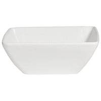 �u�[�K���r���A�@�f�B�[�v�X�N�G�A�{�E���@