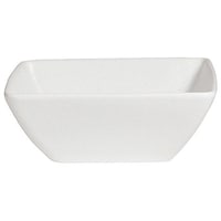 �u�[�K���r���A�@�f�B�[�v�X�N�G�A�{�E���@