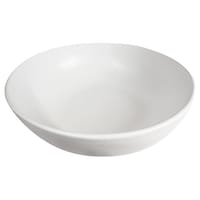 �u�[�K���r���A�@�f�B�[�v���E���h�{�E���@