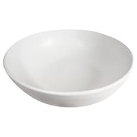 �u�[�K���r���A�@�f�B�[�v���E���h�{�E���@