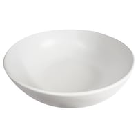 �u�[�K���r���A�@�f�B�[�v���E���h�{�E���@