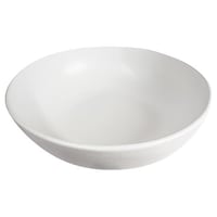 �u�[�K���r���A�@�f�B�[�v���E���h�{�E���@