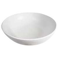 �u�[�K���r���A�@�f�B�[�v���E���h�{�E���@