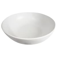 �u�[�K���r���A�@�f�B�[�v���E���h�{�E���@