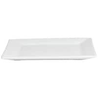 �u�[�K���r���A�@���C�h�����X�N�G�A�f�B�b