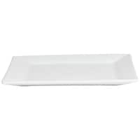 �u�[�K���r���A�@���C�h�����X�N�G�A�f�B�b