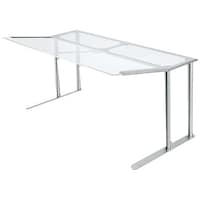 �t�[�h�K�[�h�@�Ж�