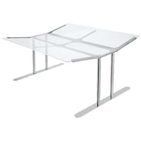 �t�[�h�K�[�h�@����