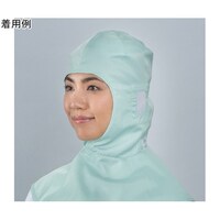 �t�[�h�c�C���@�΁@�k�@�b�i�S�O�R�V�|�R