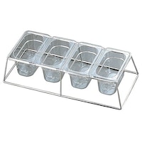 �t�[�h�p���V�X�e���@�[�^�S���i�P�^�X��