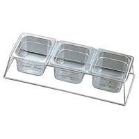 �t�[�h�p���V�X�e���@��^�R���i�P�^�U��