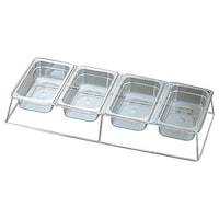 �t�[�h�p���V�X�e���@��^�S���i�P�^�S��