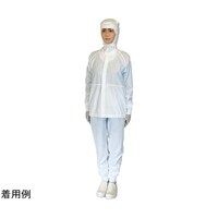 �t�[�h��̌^�㒅�@���@�R�k�@�b�y�Q�T�S�|