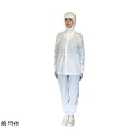 �t�[�h��̌^�㒅�@���@�k�@�b�y�Q�T�S�|�P