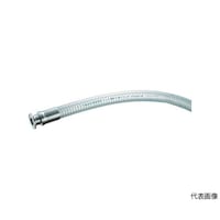 �s�d�r�i�r�o�R�W�e�P�D�T�r�P�z�[�X���R�W