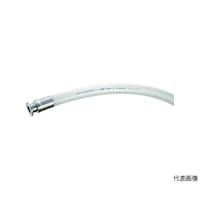 �s�d�r�i�a�R�W�e�P�D�T�r�P�@�z�[�X