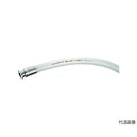 �s�d�o�c�a�Q�T�e�P�r�P�@�_��t�b�f�z�[�X