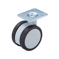 �Q�U�R�O�R�@�t�H���e�L���X�^�[�V�T����