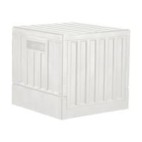 �s�b�s�Q�Q�v�@�t�^�t�܂肽���݃R���e�i�[