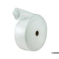 �o�s�o�s�T�O�O�@�v�`�v�`�|���`���[�u