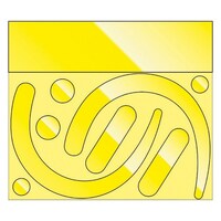 �t�b�N�X�e�b�J�[�@�i�u�����ˁ@���j�P�g�i