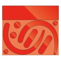 �t�b�N�X�e�b�J�[�@�i�u�����ˁ@�ԁj�P�g�i