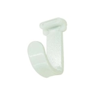 �T�W�Q�Q�Q�@�t�b�N���[���p�d�ʗp�t�b�N