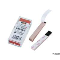 �s�k�o�a�P�O�q�@���g�}�X�������@�T��