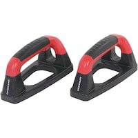 �v�b�V���A�b�v�o�[�@�t�q�|�O�W�T�S