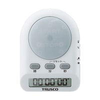 �o�s�l�T�W�S�@�v�b�V���^�C�}�[