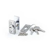 �f�|�P�Q�Q�@�v�b�V�����b�N