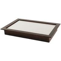 �u�b�t�F�E�H�[�}�[�@��@�P�^�P�@�o�`�P�O