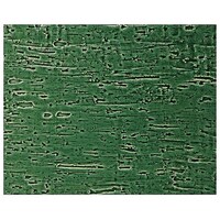 �u�b�t�F�E�H�[�}�[��@�P�^�Q�T�C�Y�p�@��