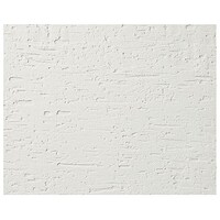 �u�b�t�F�E�H�[�}�[��@�P�^�Q�T�C�Y�p�@��