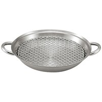 �t���C�f�B�b�V���@�R�O����