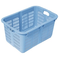 �O�Q�W�X�Q�O�O�O�P�@�v���X�P�b�g�u���[