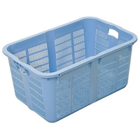 �O�Q�W�X�Q�O�O�O�Q�@�v���X�P�b�g�u���[