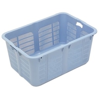 �O�Q�W�X�Q�O�O�O�R�@�v���X�P�b�g�u���[