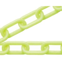 �X�U�Q�V�R�@�v���X�`�b�N�`�F�[�����U����