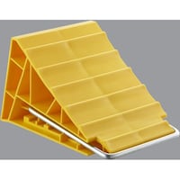 �j�b�r�x�a�|�Q�Q�@�J�[�X�g�b�v�@��