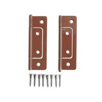 �t���b�V�����ԁ@�V�U�����@�E���~�@�P�Z�b